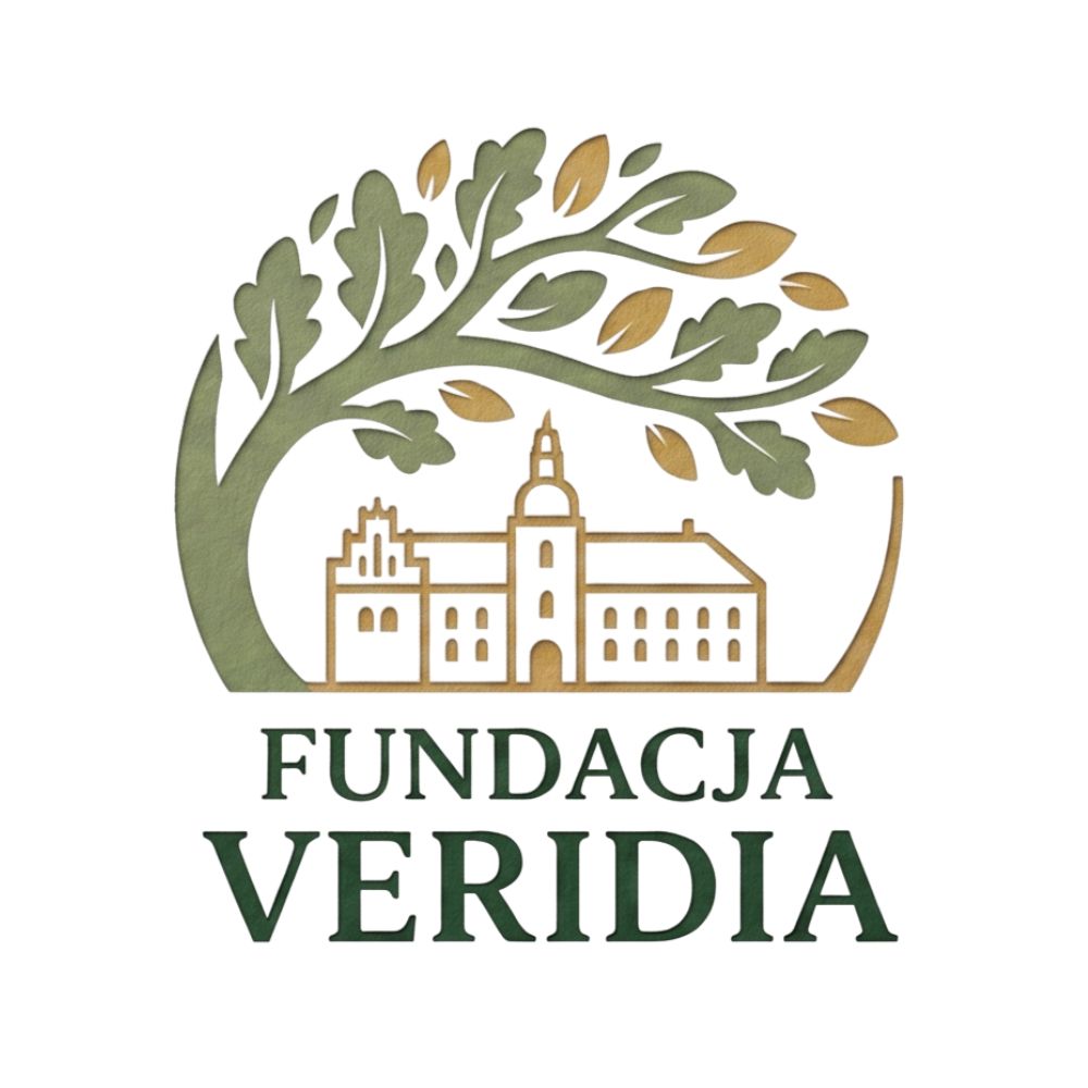 Fundacja Veridia